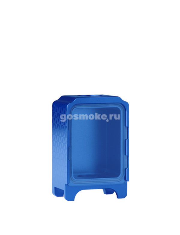 Боро танк Ambition Mods 2.0 Boro Tank Pinwheel Боро танк Ambition Mods 2.0 Boro Tank Pinwheel
