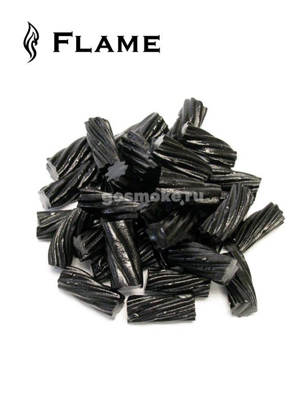 Flame Flavour Солодка Flame Flavour Солодка
