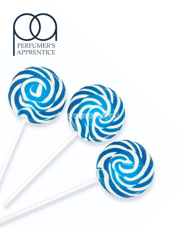 TPA Blueberry Candy (PG) TPA Blueberry Candy (PG)