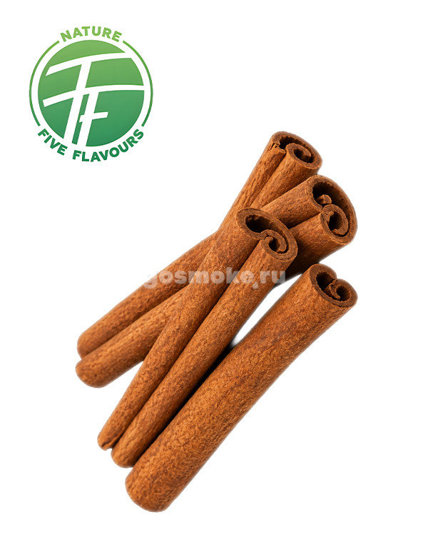 Five Flavours Корица (FF0028)