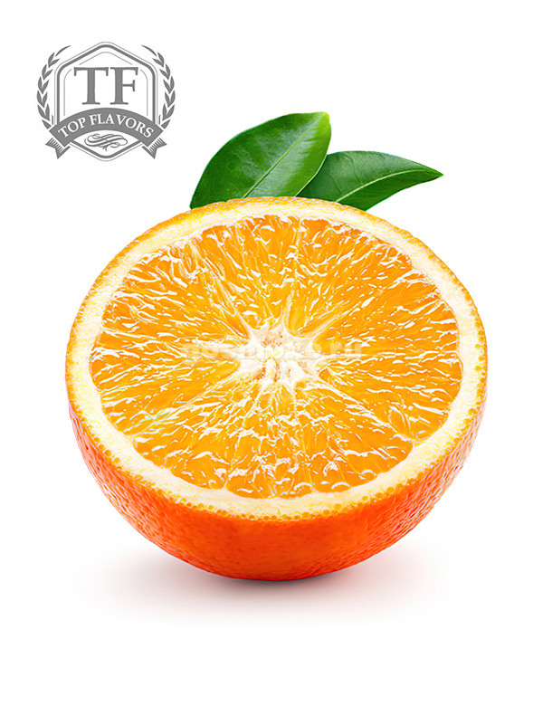 Top Flavors Апельсин №2 Top Flavors Апельсин №2