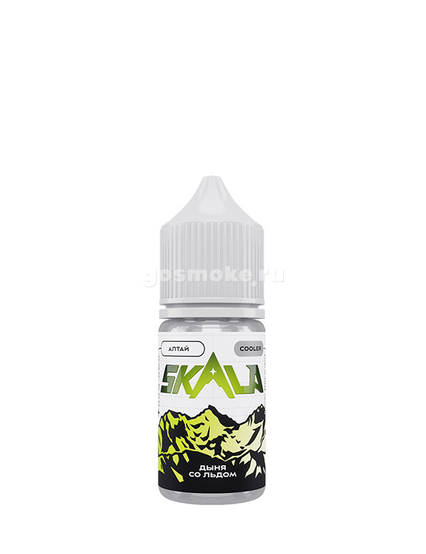 Skala Salt Алтай Skala Salt Алтай
