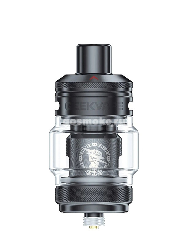 Бак GeekVape Z Nano 3 Tank