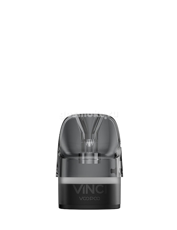 Картридж VooPoo Vinci E