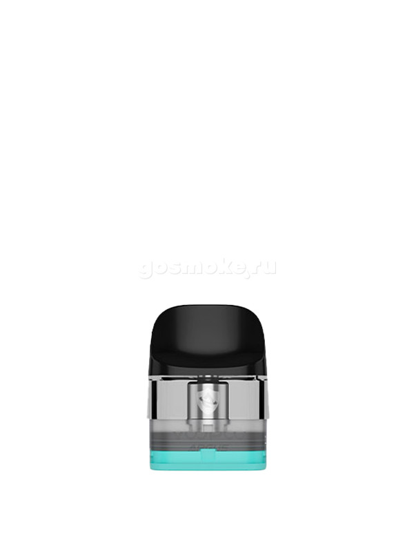 Картридж VooPoo Argus Snap