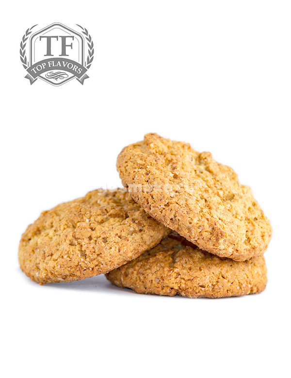 Top Flavors Злаки Top Flavors Злаки