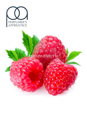 TPA Raspberry