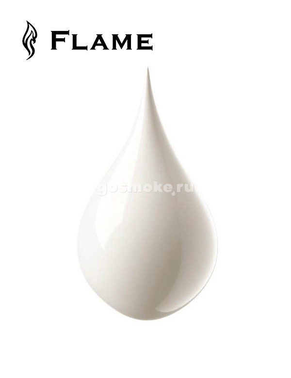 Flame Flavour Молоко Flame Flavour Молоко