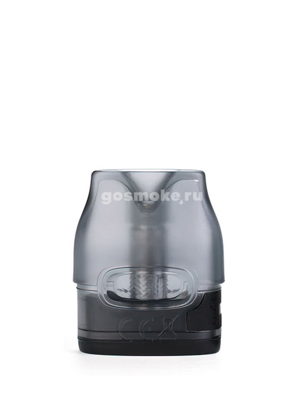 Картридж VooPoo Vmate V2 Картридж VooPoo Vmate V2