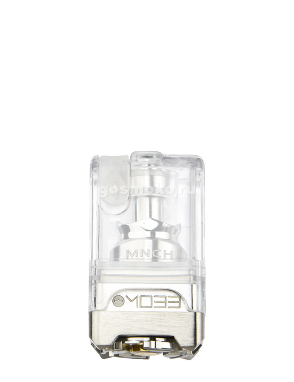 Обслуживаемая база SXK MNCH DotMobb RBA Tank