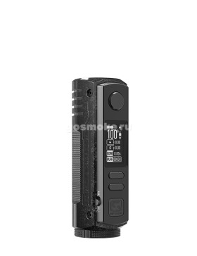 Бокс мод BD Vape Rayden 100W Box Mod Limited Edition