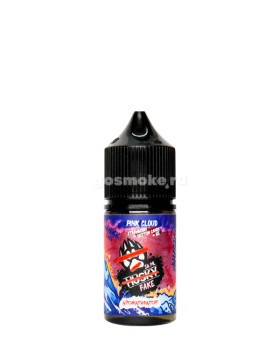 Husky Aroma Import Fake Pink Cloud