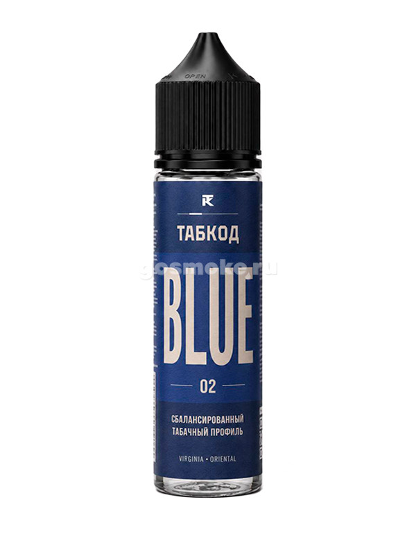 Tits Kits Табкод Blue Tits Kits Табкод Blue