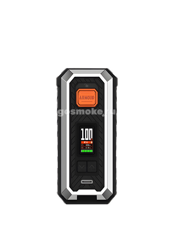 Бокс мод Vaporesso Armour S