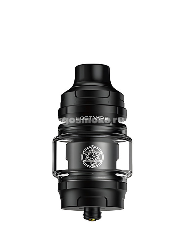 Бак Lost Vape Centaurus Sub Ohm V2 Tank