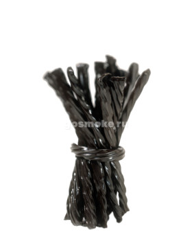 TRZ Flavor Black Licorice
