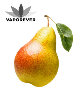 Vaporever Pear