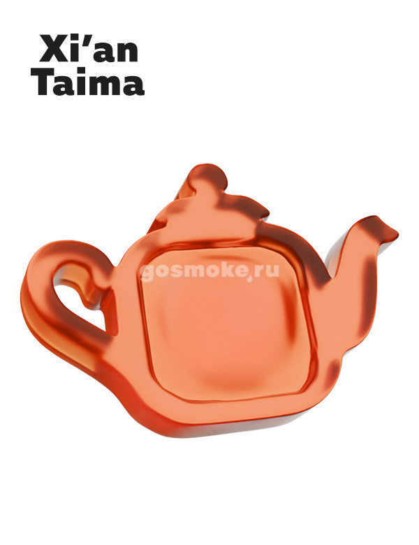 Xian Taima Oolong Tea Xian Taima Oolong Tea