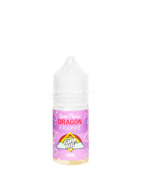 Juice Man Flavor Base Type-S Dragon Frappe
