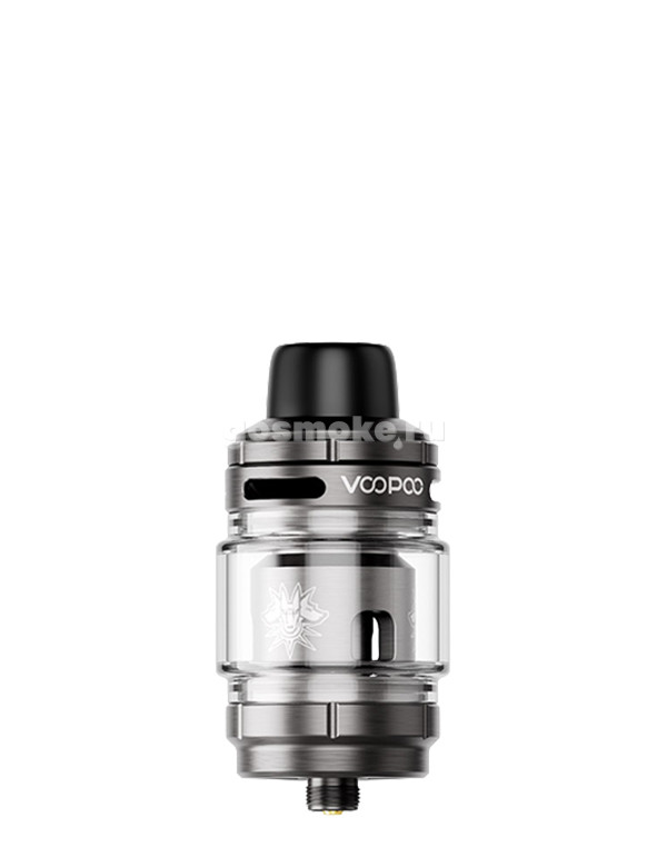 Бак VooPoo Uforce-X 2 Tank