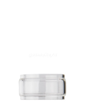 Стекло для бака Vaperz Cloud Osiris RTA Bubble Glass