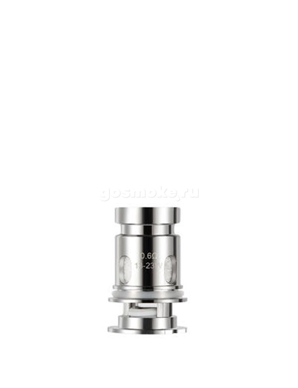 Сменный испаритель Teslacigs T-P2 Coils Сменный испаритель Teslacigs T-P2 Coils
