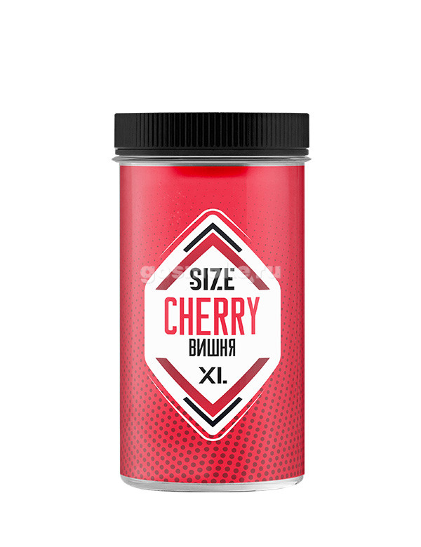 DARK X SIZE XL Медиум+ Вишня DARK X SIZE XL Медиум+ Вишня