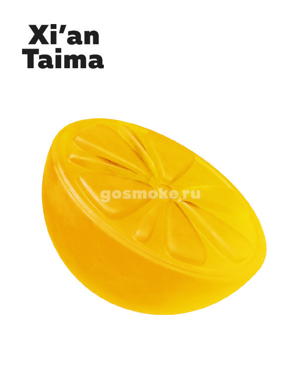 Xian Taima Lemon Xian Taima Lemon