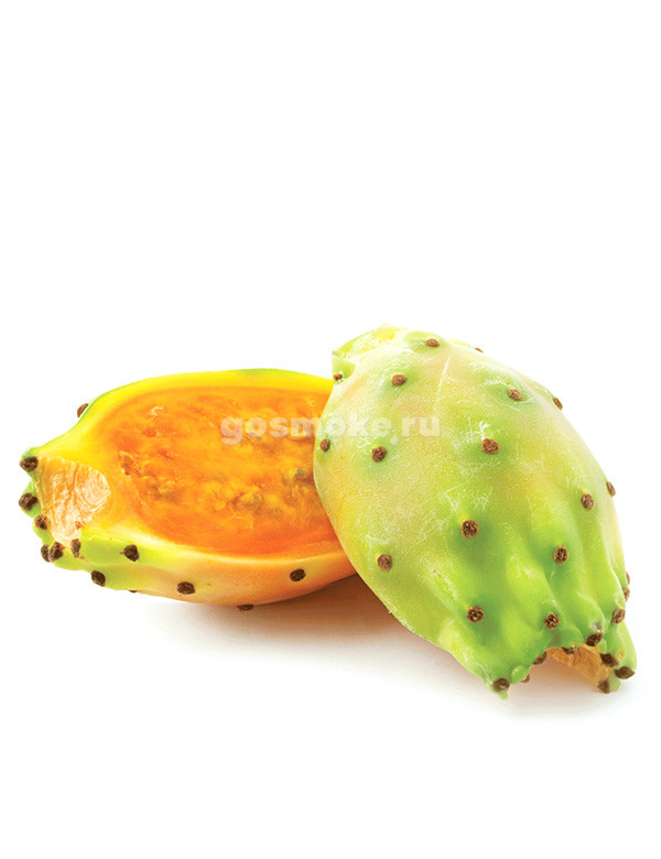 TRZ Flavor Cactus TRZ Flavor Cactus