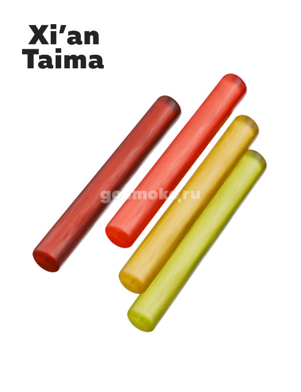 Xian Taima Kent