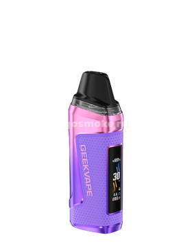 Электронная сигарета GeekVape AN2 (Aegis Nano 2) Kit