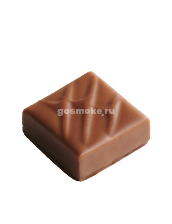 TRZ Flavor Chocolate TRZ Flavor Chocolate