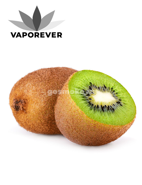 Vaporever Kiwi