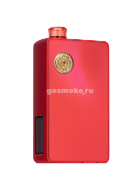 Электронная сигарета dotmod dotAIO V2
