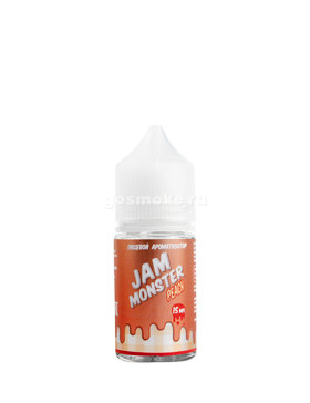 Jam Monster Type-S Peach