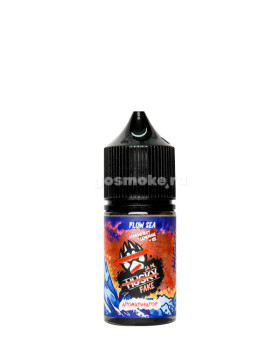 Husky Aroma Import Fake Flow Sea