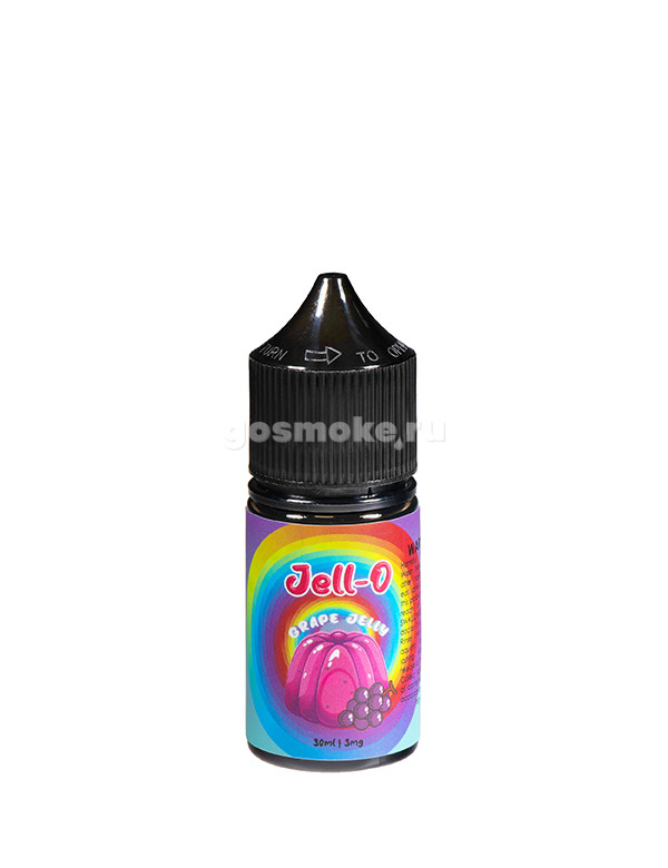 Horny Jelly Grape Horny Jelly Grape