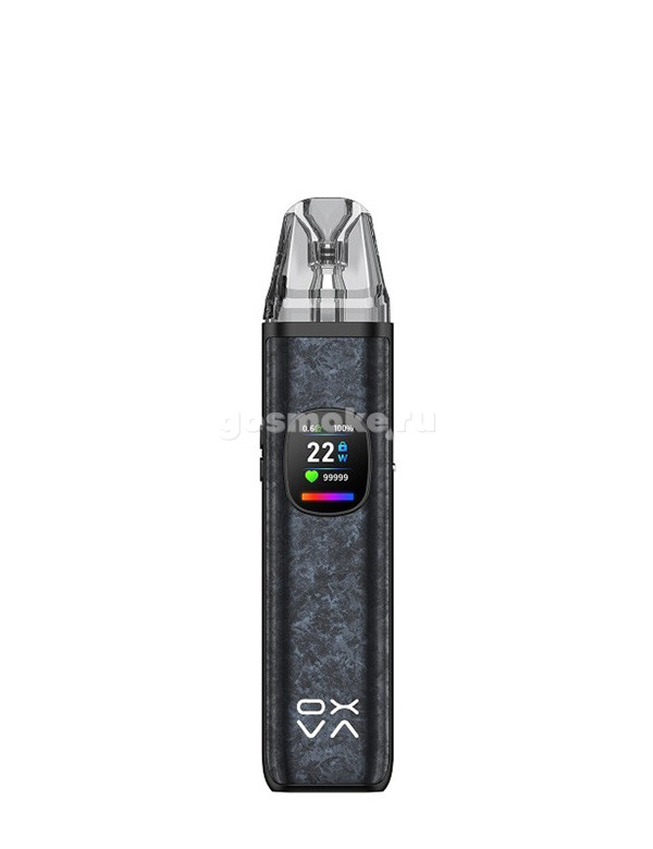 Электронная сигарета OXVA Xlim Pro 2 DNA Pod System