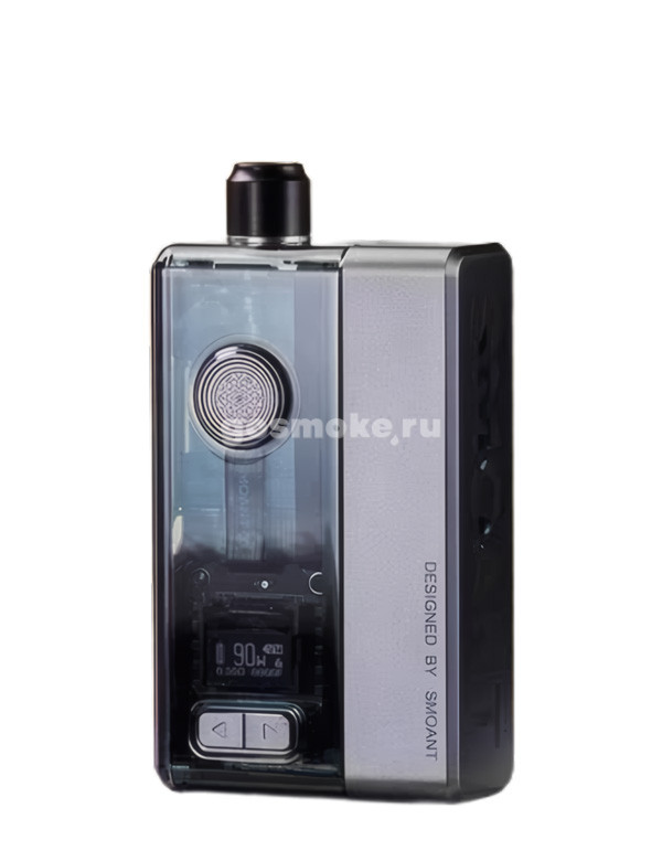 Электронная сигарета Smoant Knight AIO Kit