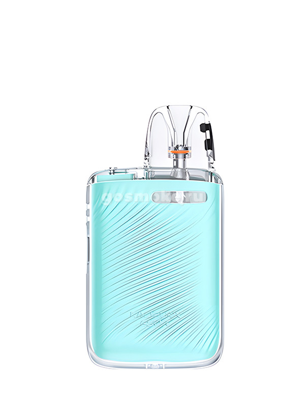 Электронная сигарета Uwell Caliburn G5 Lite KOKO Электронная сигарета Uwell Caliburn G5 Lite KOKO