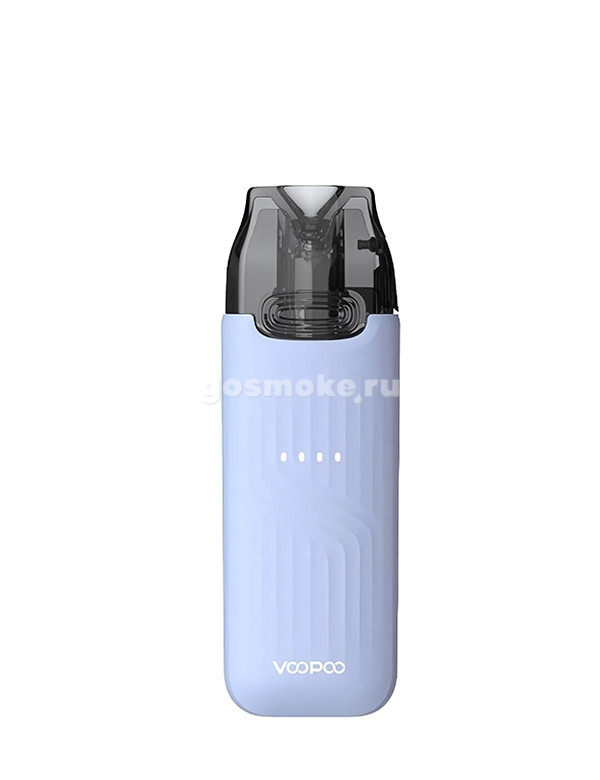 Электронная сигарета VooPoo Vmate Mini