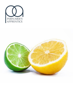 TPA Lemon Lime