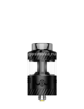 Бак Hellvape Hellbeast RTA