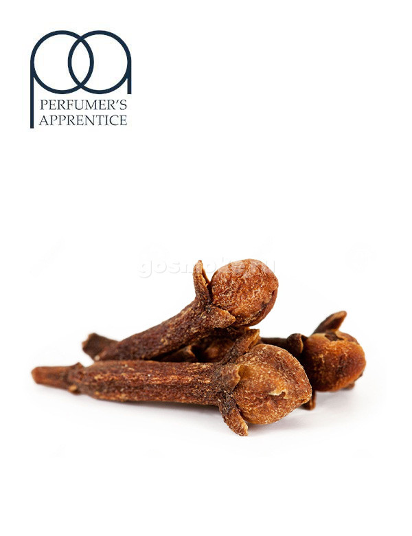 TPA Clove