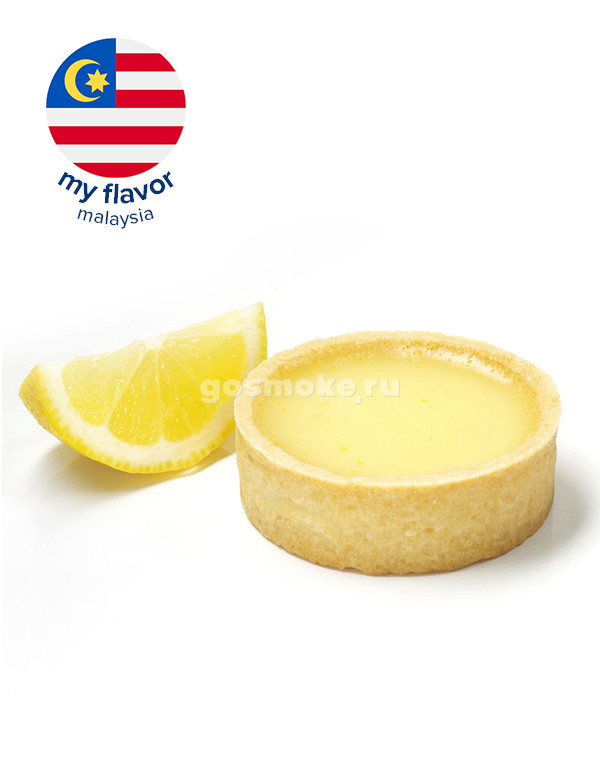 My Flavor Malaysia Pudding My Flavor Malaysia Pudding