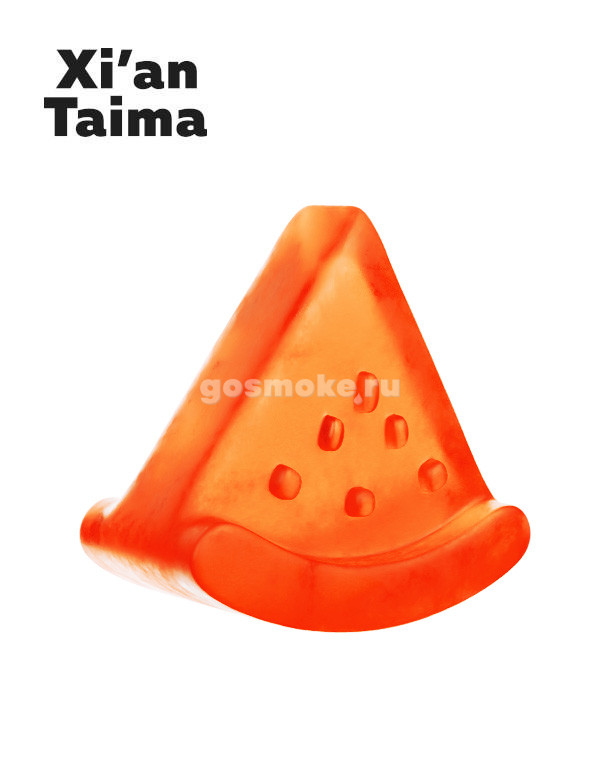 Xian Taima Watermelon
