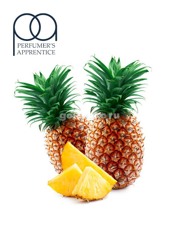 TPA Pineapple TPA Pineapple