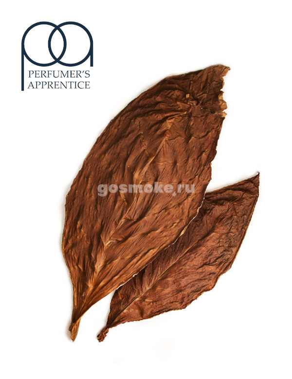 TPA Mild Black (Cigarillo) TPA Mild Black (Cigarillo)