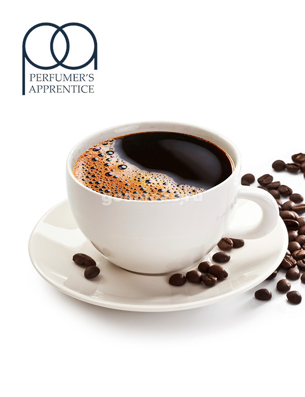 TPA Coffee