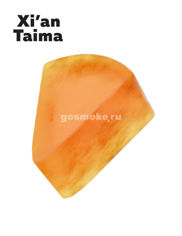 Xian Taima Mothers Milk Xian Taima Mothers Milk
